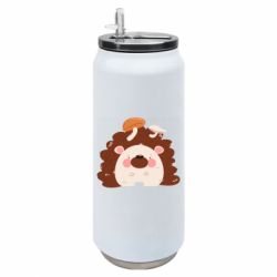 Термобанки 500ml