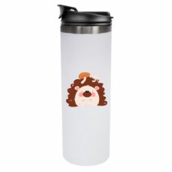 Термокружки