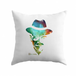 Подушки габардин