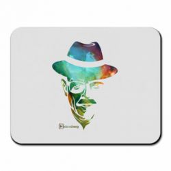 Коврики для мыши