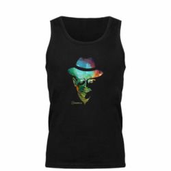 Мужские майки