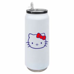 Термобанки 500ml