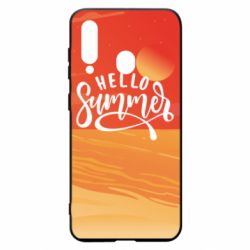 Samsung A60