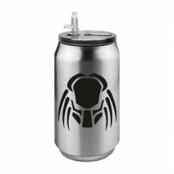 Термобанки 350ml