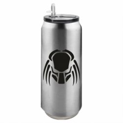 Термобанки 500ml