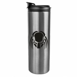 Термокружки