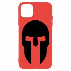 Apple iPhone 11 - FATLINE