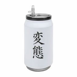 Термобанки 350ml