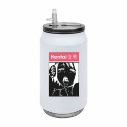 Термобанки 350ml