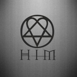 Автомобильные наклейки - FATLINE