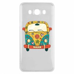 Samsung J7 2016