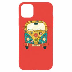 Apple iPhone 11 - FATLINE