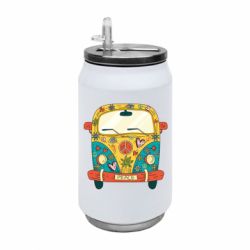 Термобанки 350ml