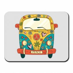 Килимки для миші