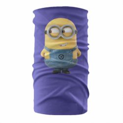 Бандана-труба - FATLINE