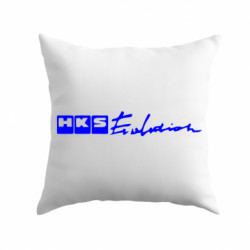 Подушки габардин