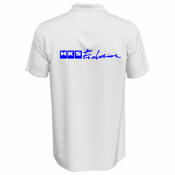 Чоловічі поло