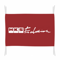 Прапори - FATLINE