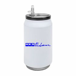 Термобанки 350ml