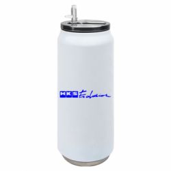 Термобанки 500ml