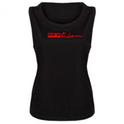 Майки жіночі