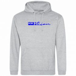 Худі чоловічі