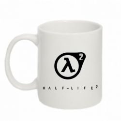 Кружки 320ml - FATLINE