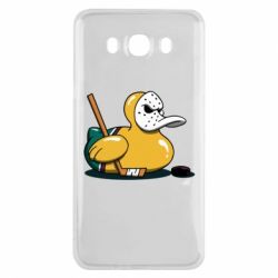 Samsung J7 2016