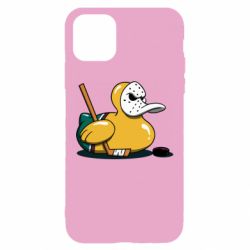 Apple iPhone 11 - FATLINE