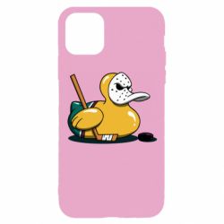 Apple iPhone 11 Pro