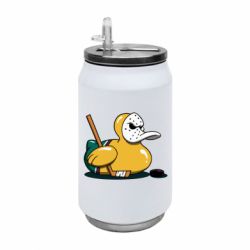 Термобанки 350ml