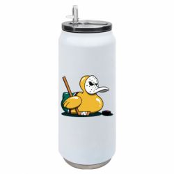 Термобанки 500ml