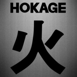 Автомобильные наклейки - FATLINE