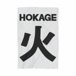 3D Полотенца - FATLINE