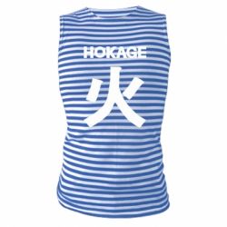 Майки-тельняшки