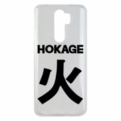 Xiaomi Redmi Note 8 Pro