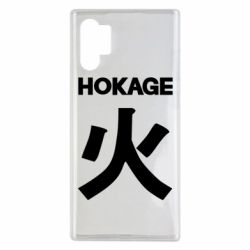 Samsung Note 10 Plus