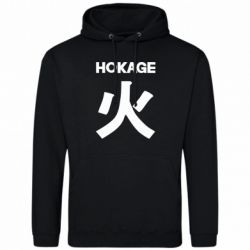 Худи мужские