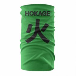 Бандана-труба - FATLINE