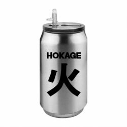 Термобанки 350ml