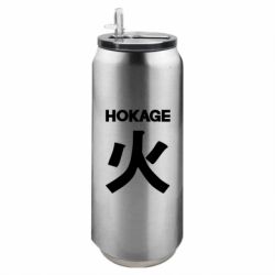 Термобанки 500ml