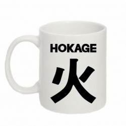 Кружки 320ml - FATLINE