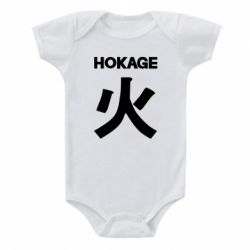 Детские бодики - FATLINE