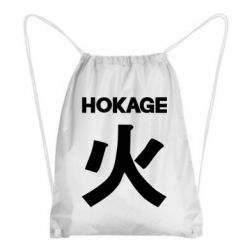 Рюкзаки-мешки