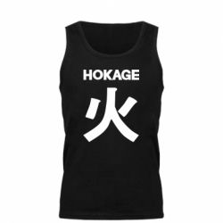 Мужские майки