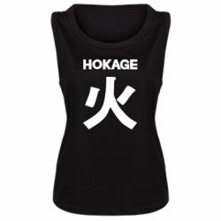 Женские майки