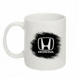 Кружки 320ml - FATLINE