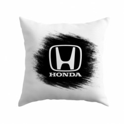 Подушки габардин