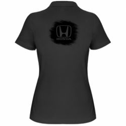 Поло жіночі