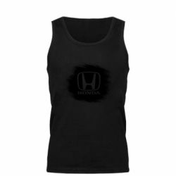 Майка чоловіча